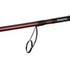 Meškerė Delphin MAGMA LEGEND4RY Duo, 3,55-3,95 m, iki 100 g, 3-jų dalių