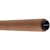 Meškėrė Delphin MAGMA LEGEND4RY HEAVY 390cm/ 150g/ 3 dalių