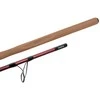Meškėrė Delphin MAGMA LEGEND4RY HEAVY 390cm/ 150g/ 3 dalių