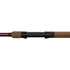 Meškėrė Delphin MAGMA LEGEND4RY HEAVY 390cm/ 150g/ 3 dalių