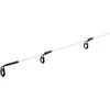 Meškėrė Delphin MAGMA LEGEND4RY HEAVY 390cm/ 150g/ 3 dalių