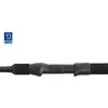 Meškerė delphin Reaxe 360cm/ 100g | 120g