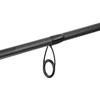 Meškerė delphin Reaxe 360cm/ 100g | 120g