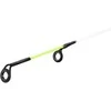 Meškerė delphin Reaxe 360cm/ 100g | 120g