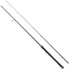 Meškerė Dragon EXCITE Spinn42 S802XF, 2,45 m, 14-42 g