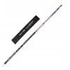 Meškerė Dragon MegaBaitsTACTIX Pole, 5,00 m