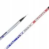 Meškerė Dragon MegaBaitsTACTIX Pole, 5,00 m