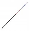 Meškerė Dragon MegaBaitsTACTIX Pole, 6,00 m
