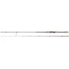 Meškerė Dragon Shigai S2-6638-XFUL 1.98 m, 1-10 g