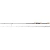 Meškerė Dragon Shigai S2-6638-XFUL, 2,13 m, 1-10 g