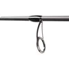 Meškerė Dragon X-Fine N.C.T 05, 1,98 m, 1-5 g