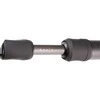 Meškerė Dragon X-Fine N.C.T 18, 2,28 m, 5-18 g