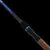 Meškerė Golden Catch Stelios Competition Feeder, 3,90 m, 90 g