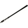 Meškerė Golden Catch Verte-X Feeder, 3,6 m, 110 g