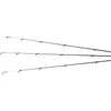 Meškerė Golden Catch Verte-X Feeder, 3,60 m, 90 g