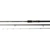 Meškerė Golden Catch Verte-X Feeder, 3,60 m, 90 g