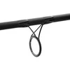Meškerė jauko užmetimui Delphin APOLLO GenerationX, 3,80 m, 5 lbs (2,27 kg), 2-jų dalių