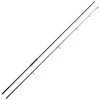Meškerė Prowess INSEDIA RS, 3,90 m, 3,5 Lbs (1,59 kg)