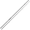 Meškerė PROWESS POWER SPOD 3.6m 5.0LBS