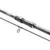 Meškerė PROWESS POWER SPOD 3.6m 5.0LBS