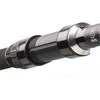 Meškerė PROWESS STARFALL SPOD 3.9m 5.5Lbs