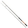 Meškerė Robinson Ashigari Perch Spin 2,40 m, 3-15 g