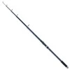Meškerė Robinson Carbnic T-Carp 3,0 m, 40-90 g