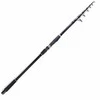 Meškerė Robinson Carpex Royal Tele Carp 3,60 m, 40-90 g