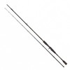 Meškerė Robinson City Liner Pro Cast, 1,98 m, 10-100 g