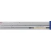 Meškerė Robinson Competition Feeder CMX, 3,00 m, iki 25 g