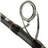 Meškerė Robinson Competition Feeder CMX, 3,00 m, iki 25 g
