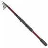 Meškerė Robinson Firebird Tele Carp, 3,60 m, 40-90 g
