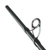 Meškerė Robinson Flexcore Feeder, 3,90 m, iki 100 g