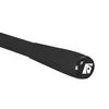 Meškerė Robinson Flexcore Feeder, 3,9 m, iki 80 g