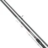 Meškerė Robinson Flexcore Feeder, 3,9 m, iki 80 g