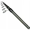 Meškerė Robinson Flexcore Tele Bream, 3,30 m, 30-60 g