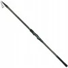 Meškerė Robinson Flexcore Tele Bream, 3,30 m, 30-60 g