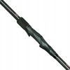 Meškerė Robinson Flexcore Tele Bream, 3,60 m, 30-60 g