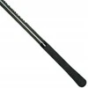 Meškerė Robinson Flexcore Tele Carp, 3,60 m, 40-80 g