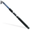 Meškerė Robinson Magnetic Tele Bream, 3,60 m, 10-40 g
