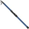 Meškerė Robinson Magnetic Tele Carp, 3,60 m, 20-60 g
