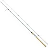 Meškerė Robinson Platinum Power Spin, 2,40 m, 15-45 g