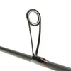 Meškerė Robinson Scorpio Micro Spin, 1,80 m, 0,5-5 g