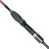 Meškerė Robinson Scorpio Micro Spin, 1,98 m, 0,5-5 g