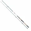 Meškerė Robinson Stinger Pro Perch Spin, 2,70 m, 3-15 g