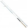 Meškerė Robinson Stinger Pro Pike Spin, 2,40 m, 10-30 g