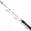 Meškerė Robinson Stinger Pro Pike Spin, 2,40 m, 10-30 g