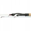 Meškerė Robinson Stinger Pro Pike Spin, 2,40 m, 10-30 g