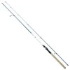 Meškerė Robinson Stinger Pro Zander Spin, 2,40 m, 10-45 g