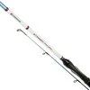 Meškerė Robinson Stinger Pro Zander Spin, 2,40 m, 10-45 g